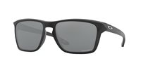 Sunglasses Oakley Man 0OO9448  57  944803 - 0OO9448  57  944803